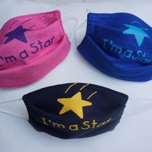 MASKS